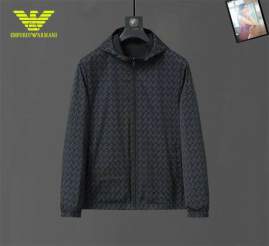 Picture of Armani Jackets _SKUArmaniM-3XL12yn2036120